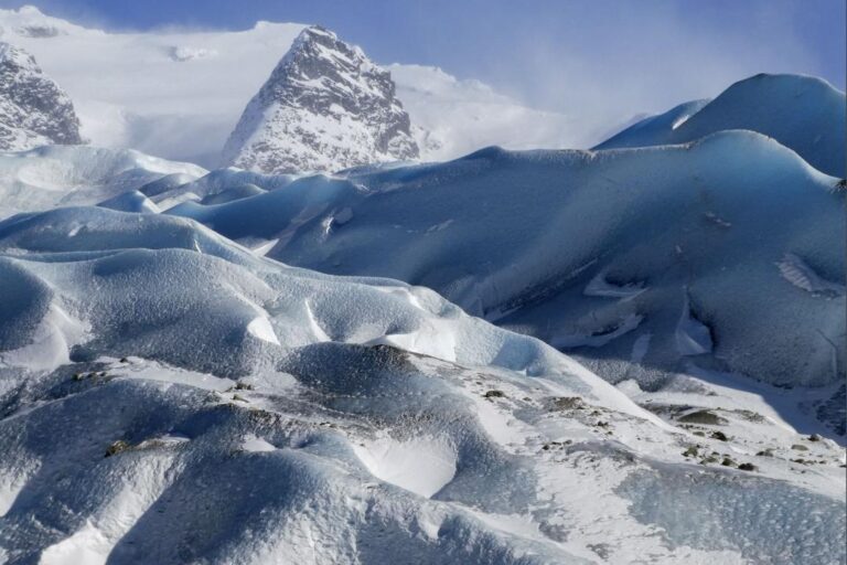 Cara-cara yang “sekali tak terpikirkan” bisa kita kerenkan