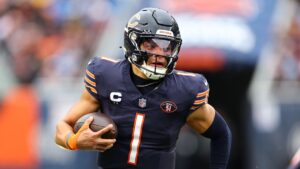 The Bears bisa mendapatkan “aset berkualitas”.