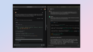 Google Gemini vs OpenAI ChatGPT